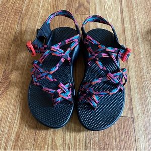 Chaco women’s sandals